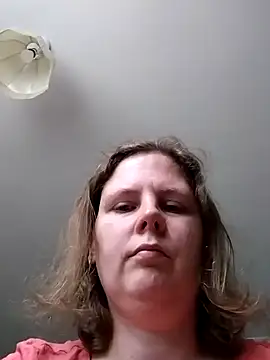 Snapshot of xxSexyBushLinnxx chatting on June 10, 2026, 9:41 am xxSexyBushLinnxx online show from June 10, 2026, 9:41 am
