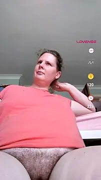 Snapshot of xxSexyBushLinnxx chatting on June 27, 2026, 12:22 pm xxSexyBushLinnxx online show from June 27, 2026, 12:22 pm