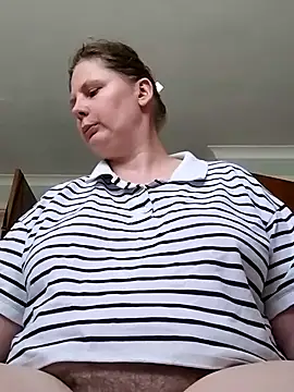 Snapshot of xxSexyBushLinnxx chatting on July 6, 2026, 10:01 am xxSexyBushLinnxx online show from July 6, 2026, 10:01 am