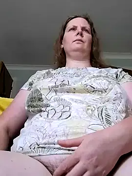 Snapshot of xxSexyBushLinnxx chatting on July 28, 2026, 11:17 am xxSexyBushLinnxx online show from July 28, 2026, 11:17 am