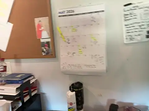 Codybabyy456 online show from May 7, 2026, 11:43 pm