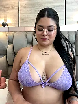 im mou  online show from September 9, 2025, 12:37 pm