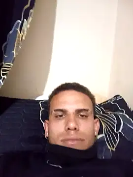 Snapshot of Linex06 chatting on March 2, 2026, 8:26 pm Linex06 online show from March 2, 2026, 8:26 pm