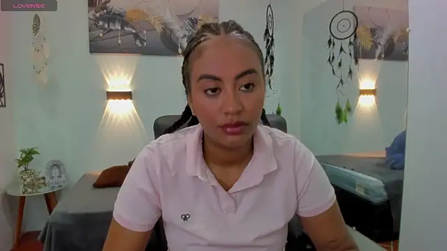 tracycum online show from January 22, 2025, 5:38 pm