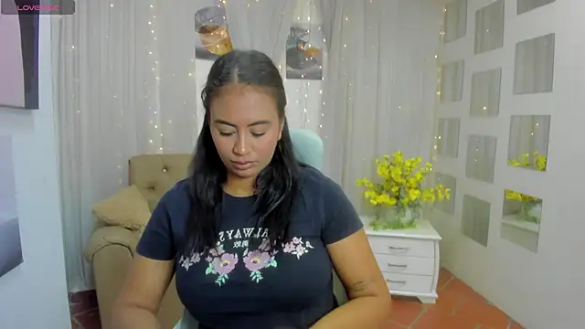 tracycum online show from January 31, 2025, 5:21 pm