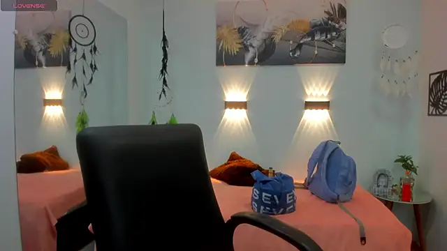 tracycum online show from February 1, 2025, 5:16 pm