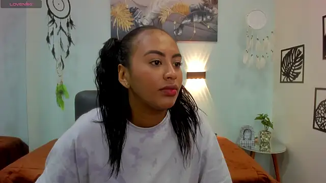 tracycum online show from February 6, 2025, 6:13 pm