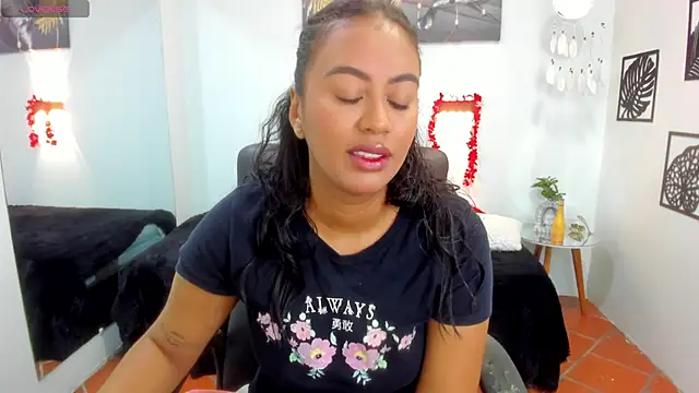 tracycum online show from February 16, 2025, 11:49 am