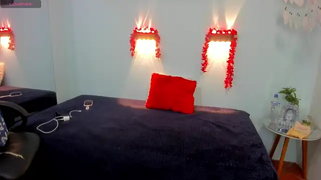 tracycum online show from March 2, 2025, 3:27 pm