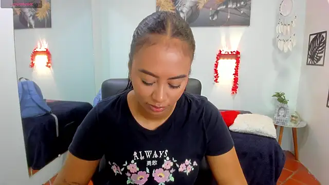 tracycum online show from March 5, 2025, 4:57 pm