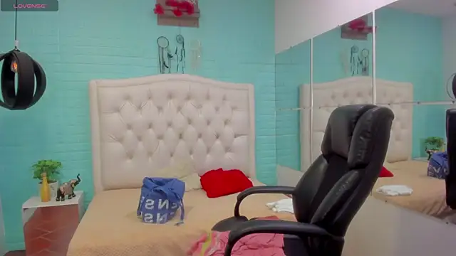 tracycum online show from March 22, 2025, 7:09 pm