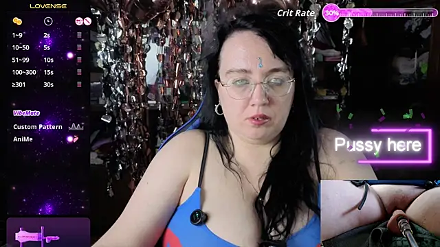 Snapshot of LeonaHarrison chatting on May 21, 2026, 11:17 am LeonaHarrison online show from May 21, 2026, 11:17 am