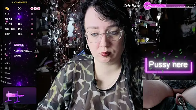 Snapshot of LeonaHarrison chatting on May 24, 2026, 2:05 am LeonaHarrison online show from May 24, 2026, 2:05 am