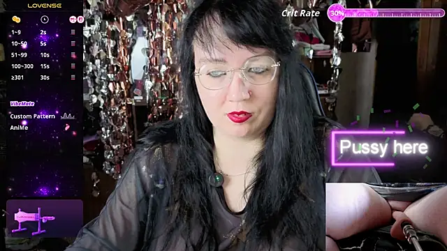 Snapshot of LeonaHarrison chatting on May 25, 2026, 5:02 am LeonaHarrison online show from May 25, 2026, 5:02 am