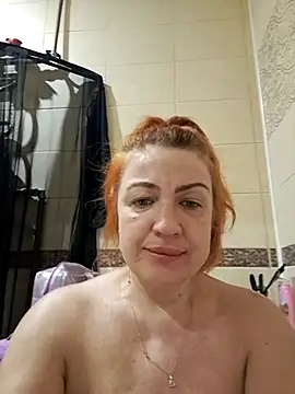 Snapshot of KiraXTender chatting on March 6, 2025, 5:24 am KiraXTender online show from March 6, 2025, 5:24 am
