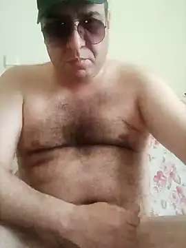 Snapshot of fraud705 chatting on March 18, 2025, 1:20 pm fraud705 online show from March 18, 2025, 1:20 pm