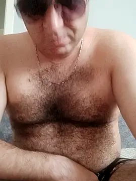 Snapshot of fraud705 chatting on September 11, 2025, 3:56 pm fraud705 online show from September 11, 2025, 3:56 pm