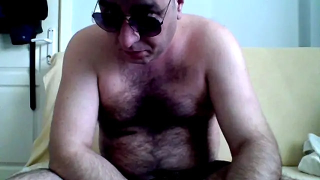 fraud705 online show from March 12, 2026, 12:22 pm