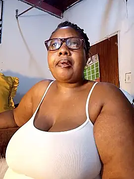 YELLOW BONE online show from January 10, 2026, 8:54 pm