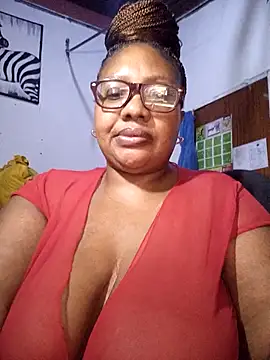 YELLOW BONE online show from April 15, 2026, 8:31 pm
