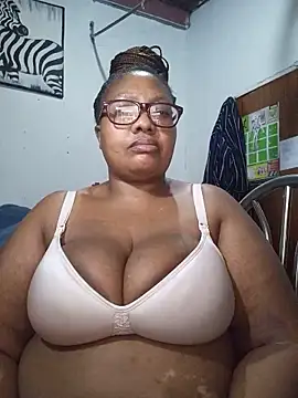 YELLOW BONE online show from May 24, 2026, 9:31 pm