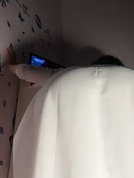 Hoa Bimup online show from February 1, 2026, 9:19 am