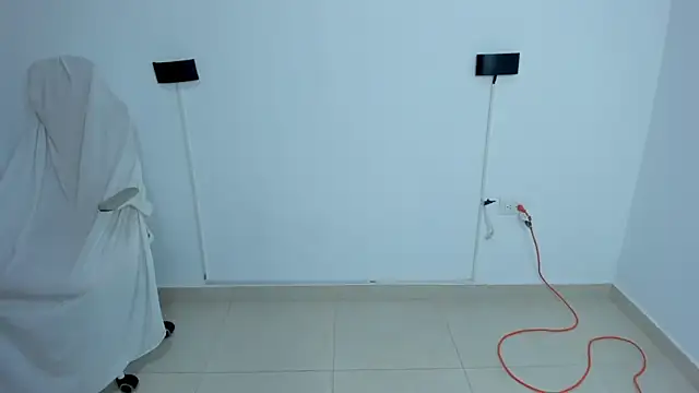 Snapshot of ibeth_diaz chatting on February 17, 2026, 2:52 am ibeth diaz online show from February 17, 2026, 2:52 am