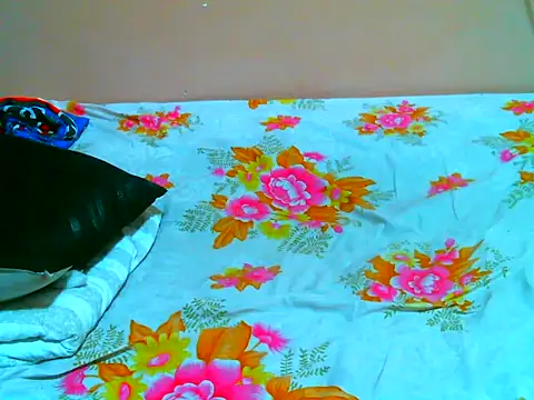 Lakshmey online show from October 25, 2025, 7:27 am