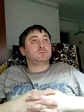 Snapshot of tores992 chatting on December 3, 2024, 7:11 pm tores992 online show from December 3, 2024, 7:11 pm