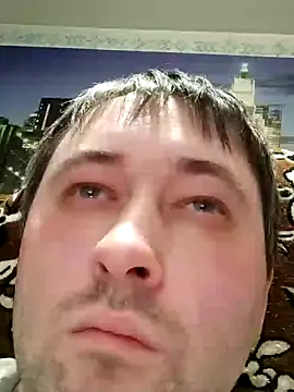 Snapshot of tores992 chatting on December 4, 2024, 7:34 pm tores992 online show from December 4, 2024, 7:34 pm