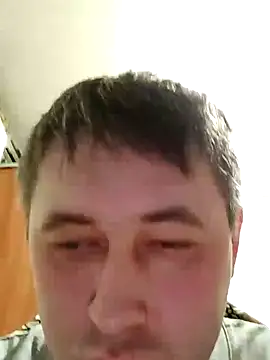 Snapshot of tores992 chatting on January 11, 2025, 1:06 am tores992 online show from January 11, 2025, 1:06 am