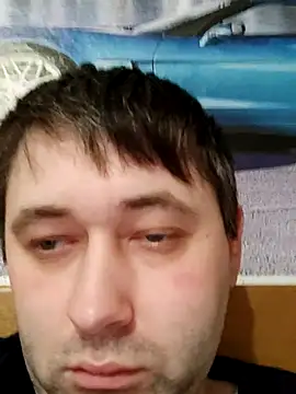 Snapshot of tores992 chatting on February 15, 2025, 9:26 pm tores992 online show from February 15, 2025, 9:26 pm