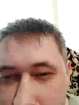 Snapshot of tores992 chatting on March 2, 2025, 12:11 pm tores992 online show from March 2, 2025, 12:11 pm