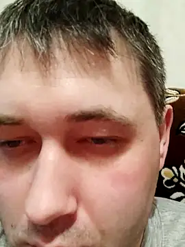 Snapshot of tores992 chatting on March 13, 2025, 9:59 pm tores992 online show from March 13, 2025, 9:59 pm