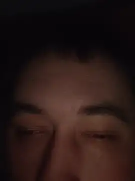 Snapshot of tores992 chatting on October 3, 2025, 8:50 pm tores992 online show from October 3, 2025, 8:50 pm