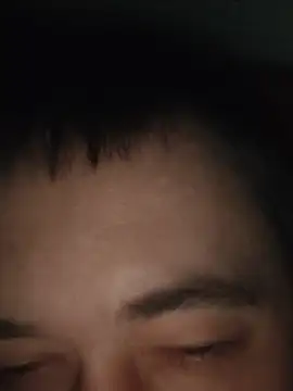 Snapshot of tores992 chatting on October 5, 2025, 3:27 am tores992 online show from October 5, 2025, 3:27 am