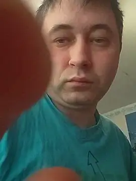 tores992 online show from January 11, 2026, 9:03 am