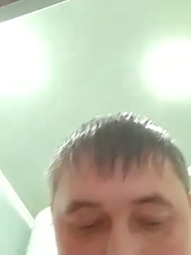 tores992 online show from February 28, 2026, 8:48 am