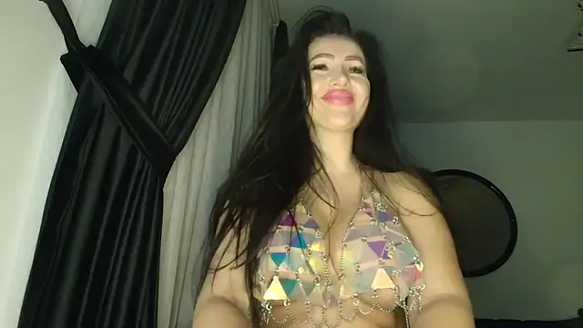 ASSYA online show from March 18, 2026, 12:25 am