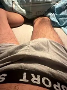 spritzerboy23 online show from January 13, 2026, 1:00 am