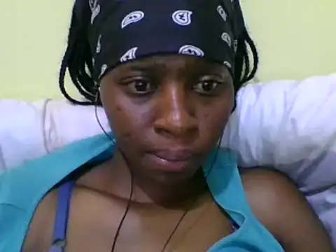 sabssexy online show from December 2, 2024, 9:24 am