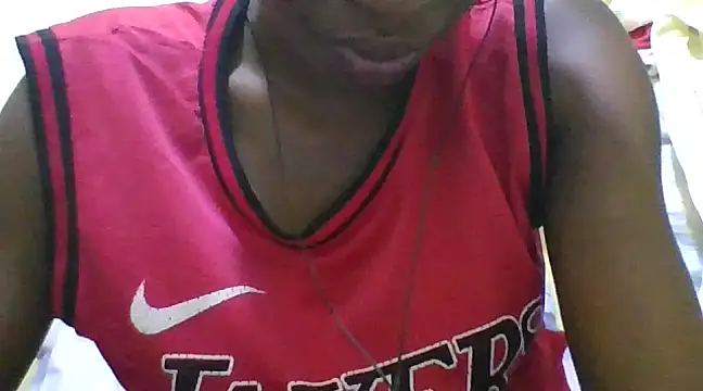 sabssexy online show from December 5, 2024, 8:44 pm