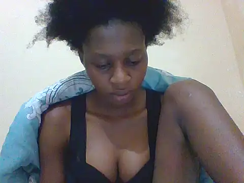sabssexy online show from May 5, 2026, 8:55 am
