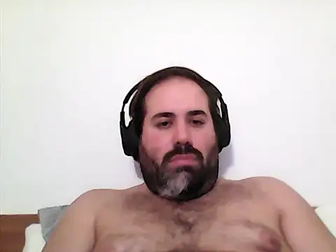 The Masterxxx14 online show from February 7, 2026, 7:28 pm