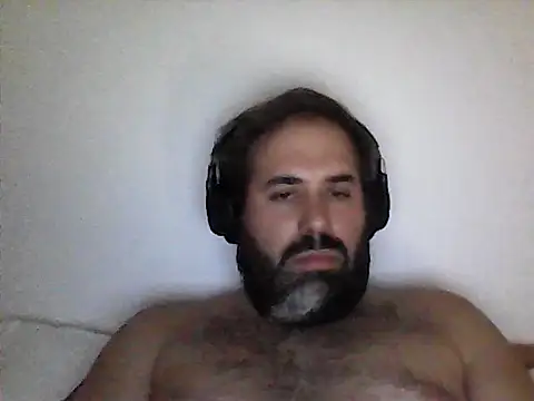 The Masterxxx14 online show from June 16, 2026, 4:53 pm