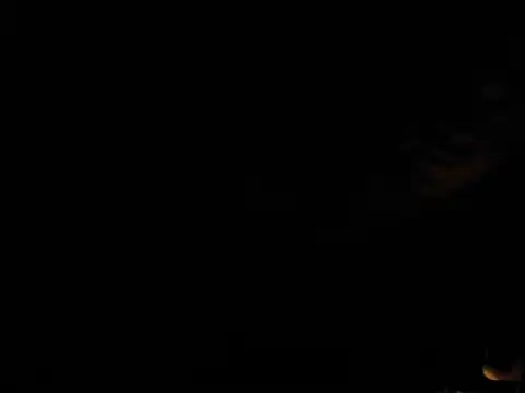 Snapshot of paulblack21 chatting on May 19, 2026, 6:36 pm paulblack21 online show from May 19, 2026, 6:36 pm