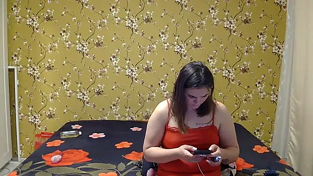 Karlabby online show from February 12, 2026, 3:51 pm