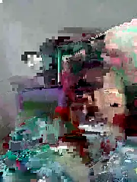  Scarlett Sweet online show from March 11, 2025, 1:59 am