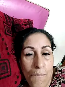  Scarlett Sweet online show from March 18, 2025, 7:30 am