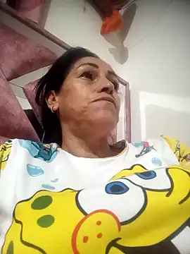  Scarlett Sweet online show from March 16, 2026, 6:06 am